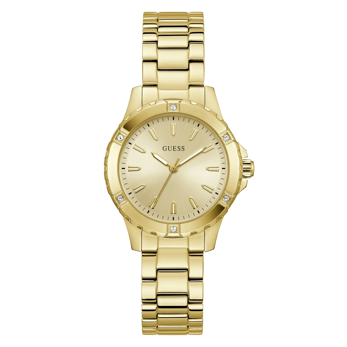 GUESS WATCHES GW0948L2 — Ansicht 1