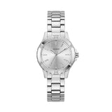 GUESS WATCHES GW0948L6 — Ansicht 1