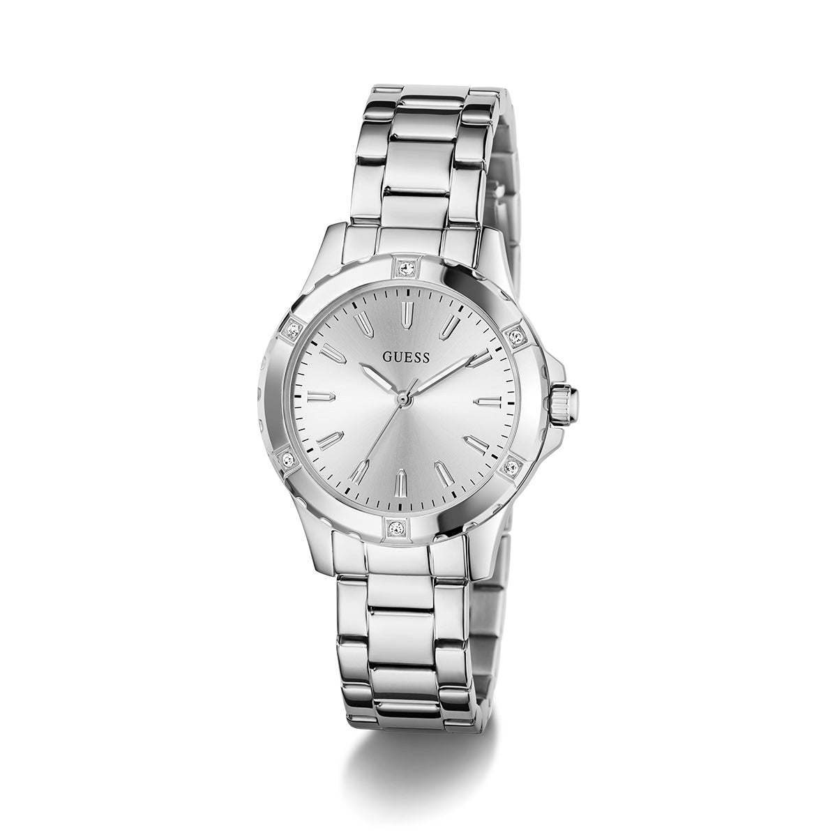 GUESS WATCHES GW0948L6 — Ansicht 2