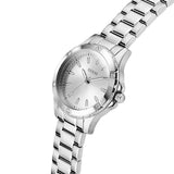 GUESS WATCHES GW0948L6 — Ansicht 3