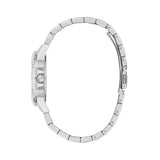 GUESS WATCHES GW0948L6 — Ansicht 4