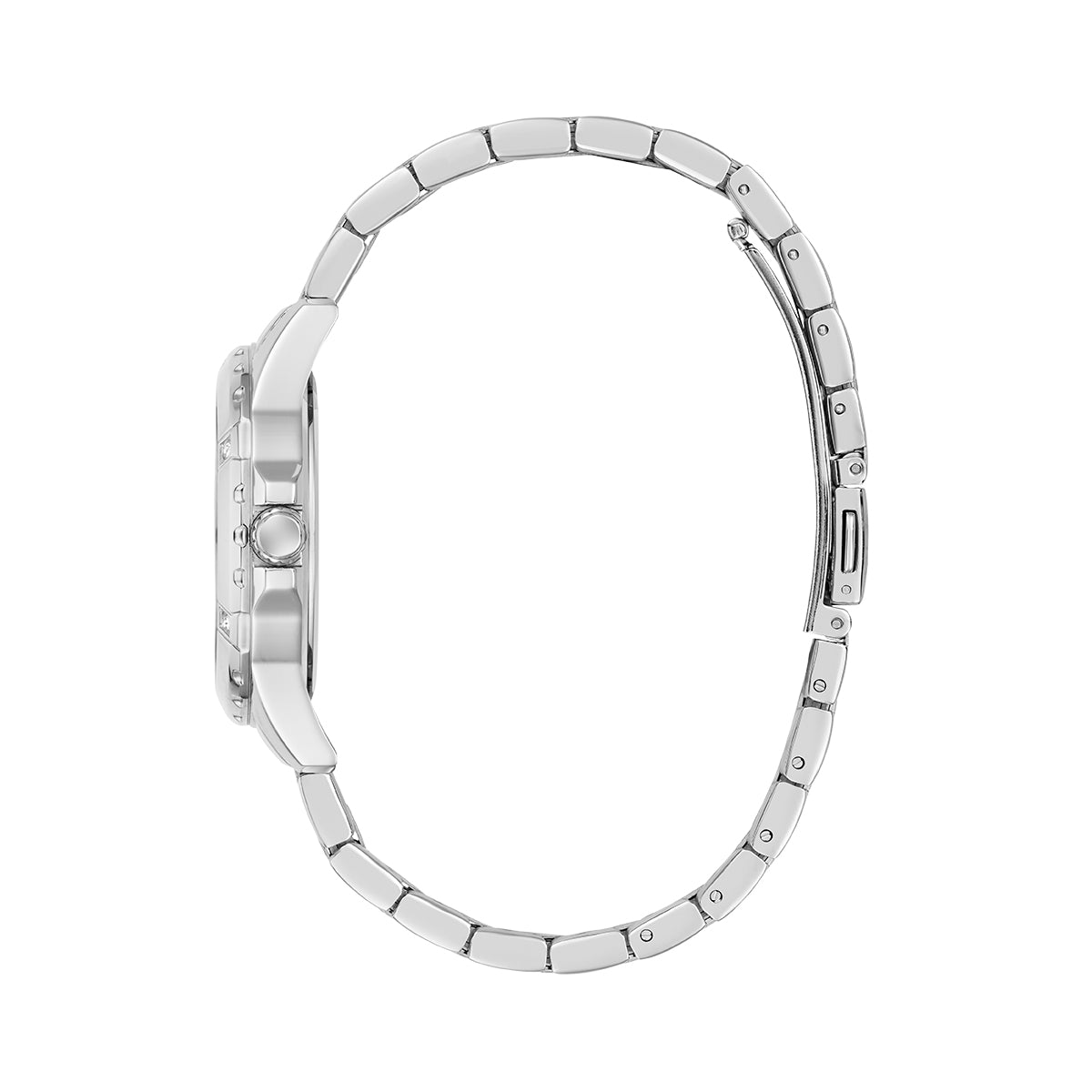 GUESS WATCHES GW0948L6 — Ansicht 4