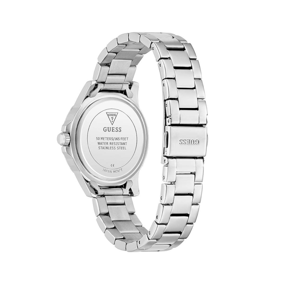 GUESS WATCHES GW0948L6 — Ansicht 5