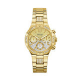 GUESS WATCHES GW0950L2 — Ansicht 1