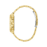 GUESS WATCHES GW0950L2 — Ansicht 4