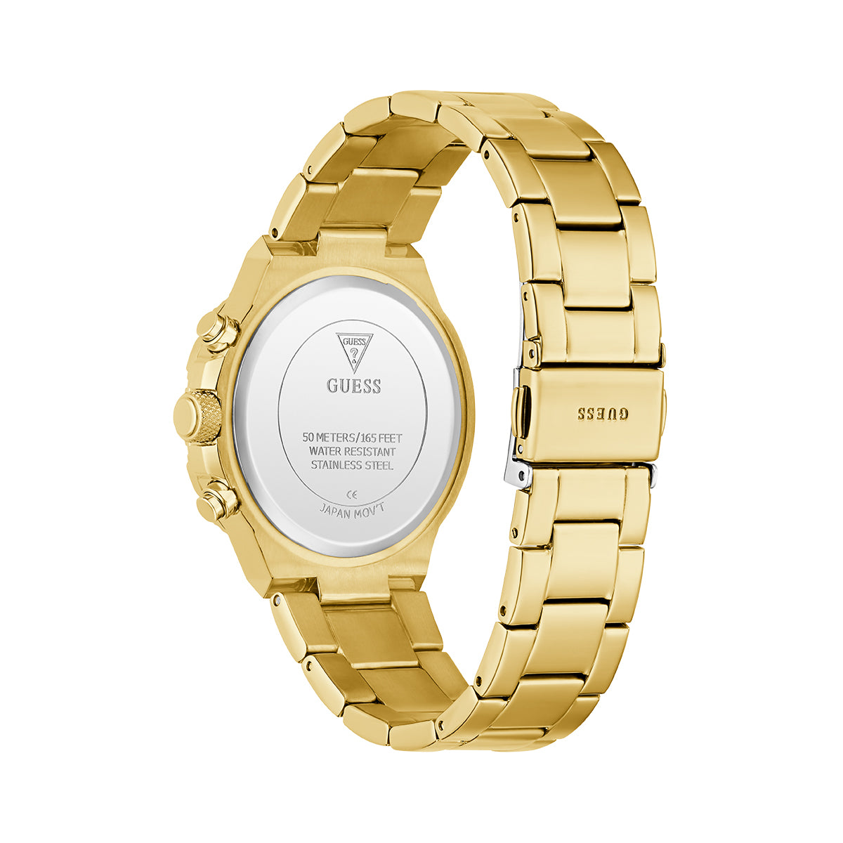 GUESS WATCHES GW0950L2 — Ansicht 5