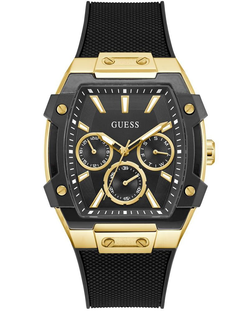 GUESS WATCHES GW0956G2 — Ansicht 1