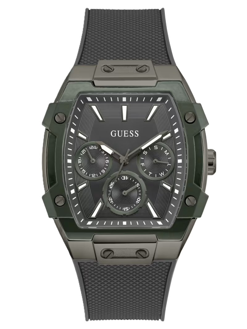 GUESS WATCHES GW0956G3 — Ansicht 1