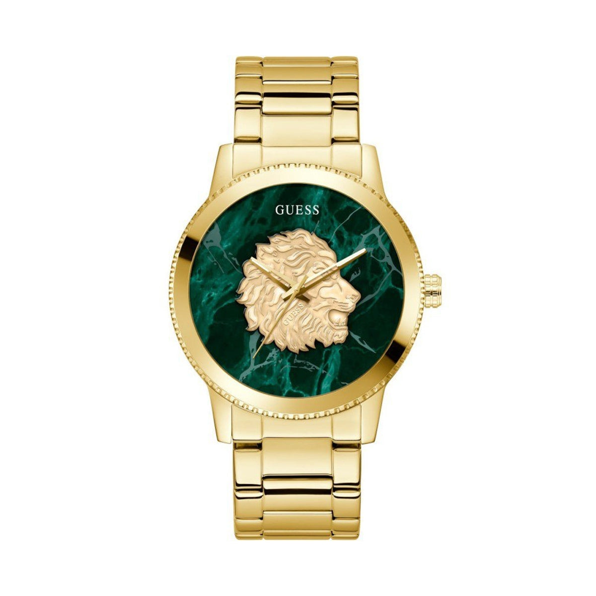 GUESS WATCHES GW0958G2 — Ansicht 1