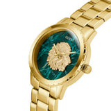GUESS WATCHES GW0958G2 — Ansicht 2