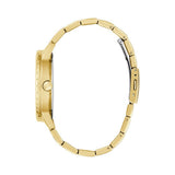GUESS WATCHES GW0958G2 — Ansicht 3