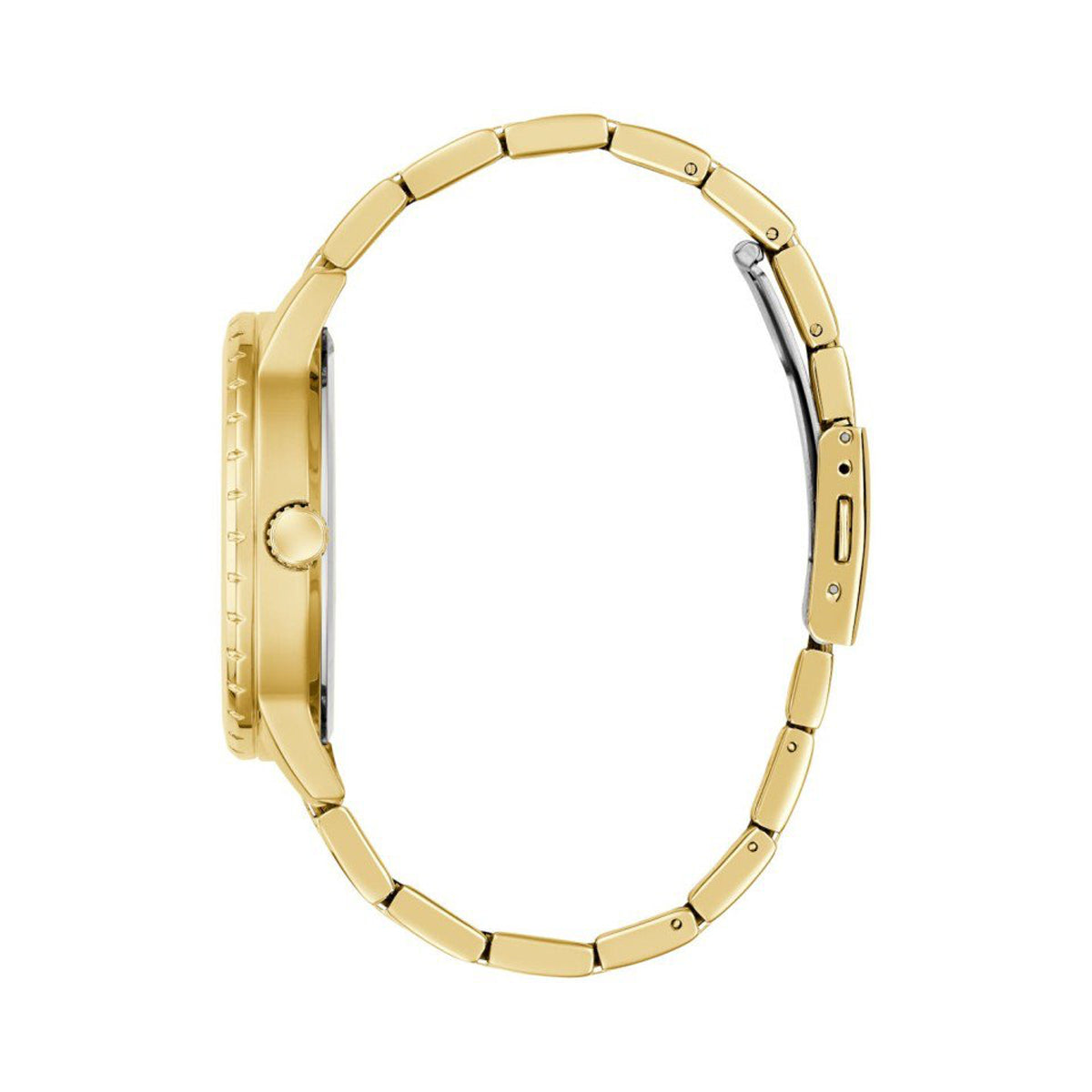 GUESS WATCHES GW0958G2 — Ansicht 3
