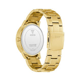 GUESS WATCHES GW0958G2 — Ansicht 4