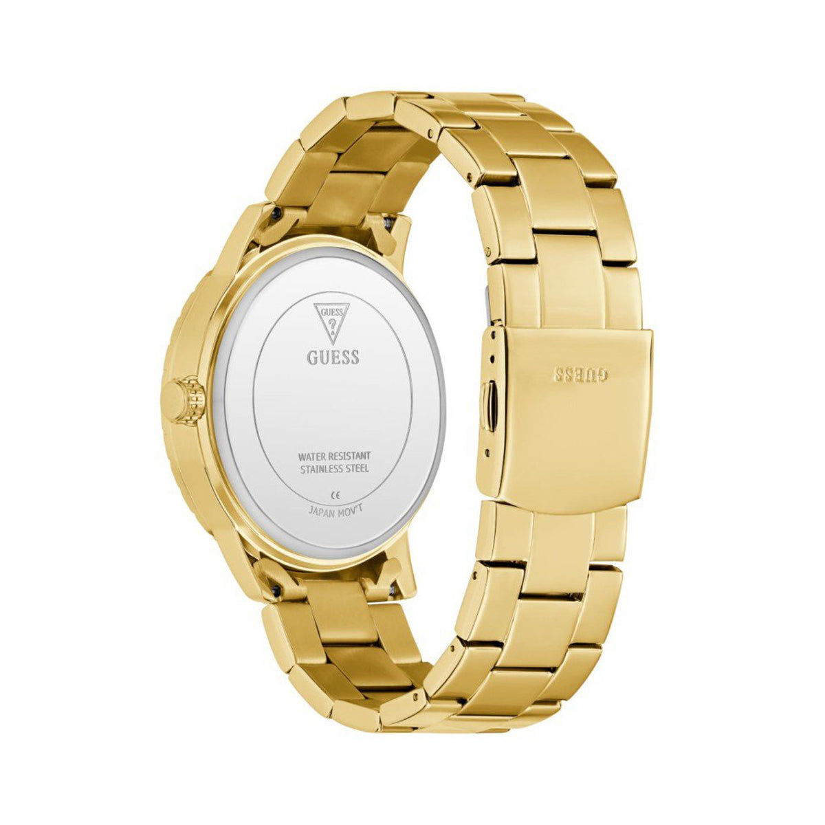 GUESS WATCHES GW0958G2 — Ansicht 4