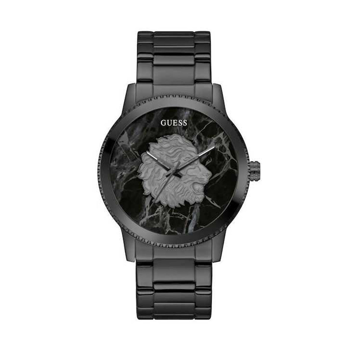 GUESS WATCHES GW0958G3 — Ansicht 1