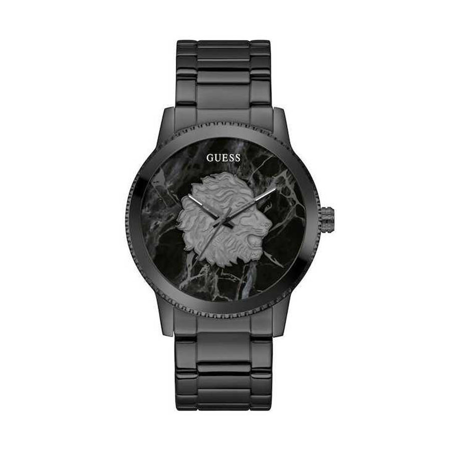 GUESS WATCHES GW0958G3 — Ansicht 1