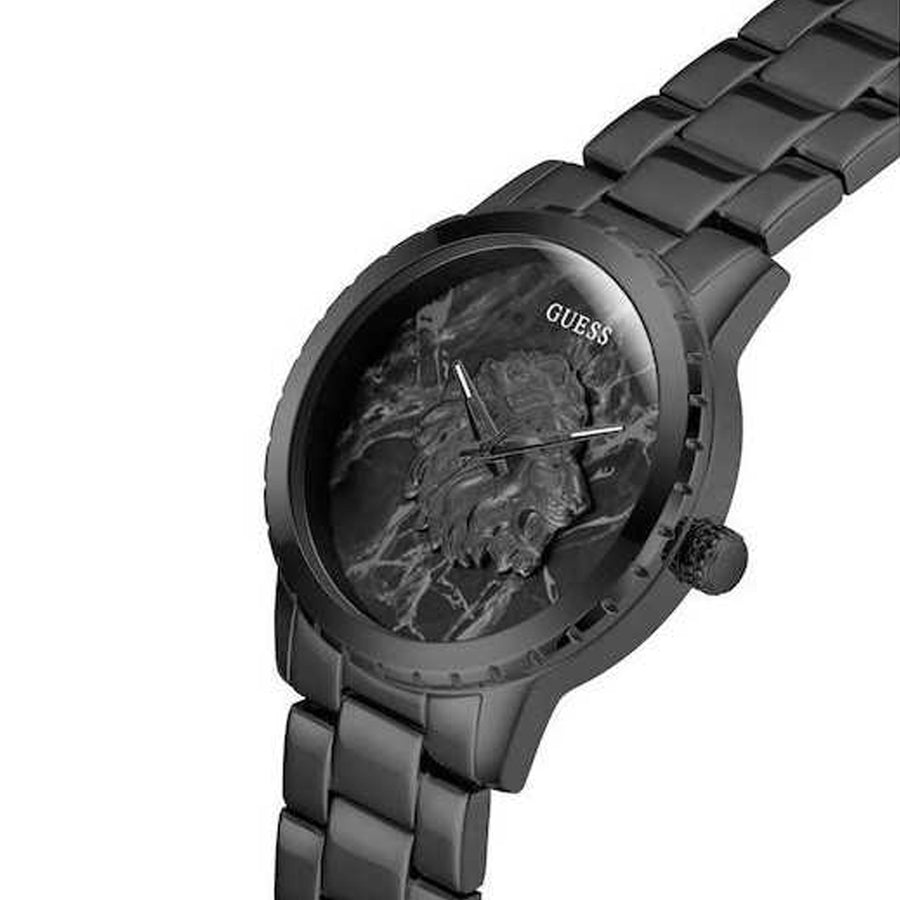 GUESS WATCHES GW0958G3 — Ansicht 2