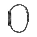 GUESS WATCHES GW0958G3 — Ansicht 3