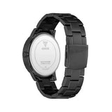 GUESS WATCHES GW0958G3 — Ansicht 4