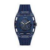 GUESS WATCHES GW0959G1 — Ansicht 1