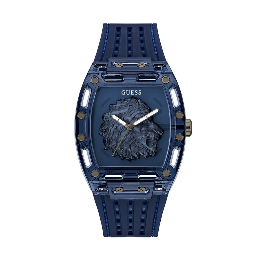 GUESS WATCHES GW0959G1 — Ansicht 1