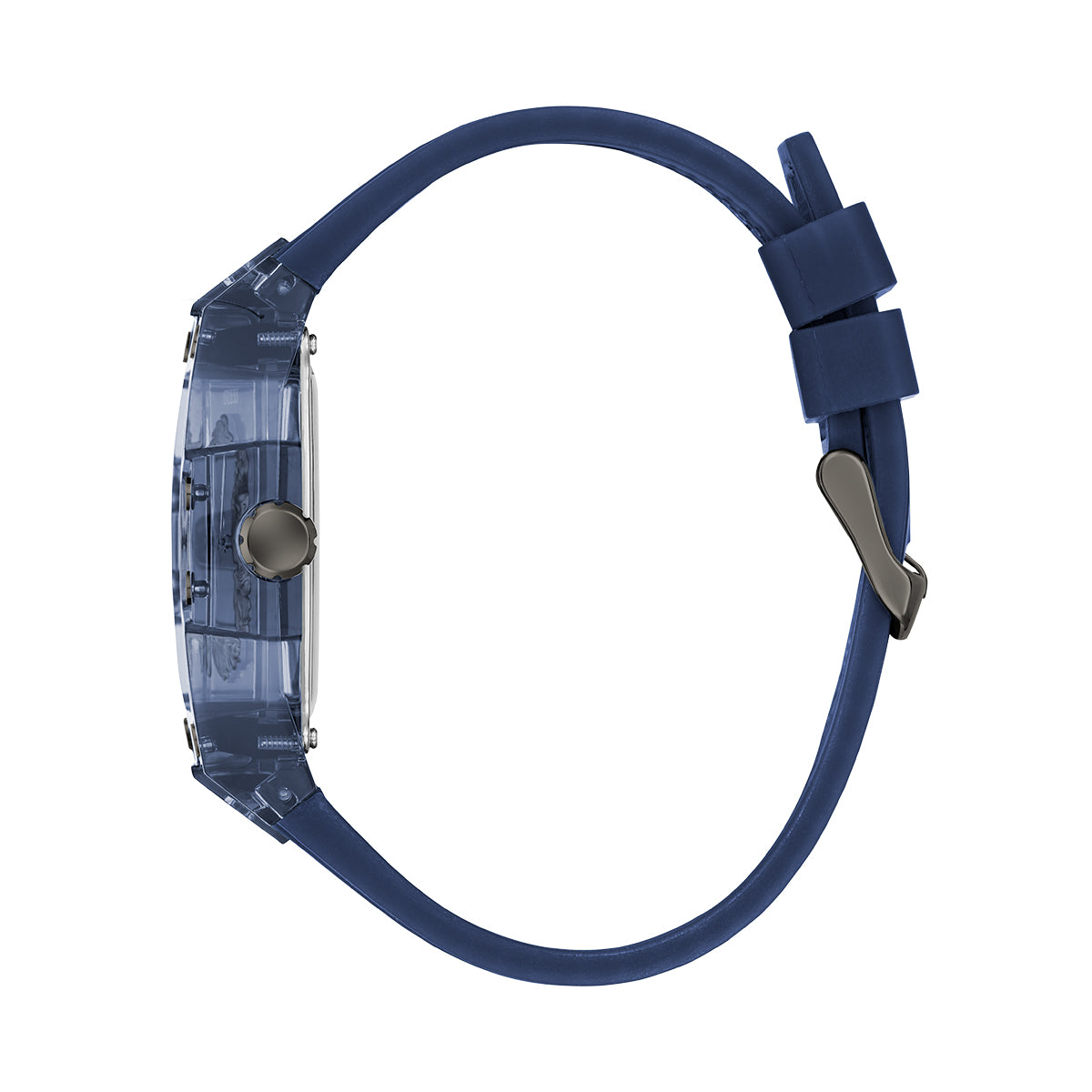 GUESS WATCHES GW0959G1 — Ansicht 3