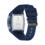 GUESS WATCHES GW0959G1 — Ansicht 4