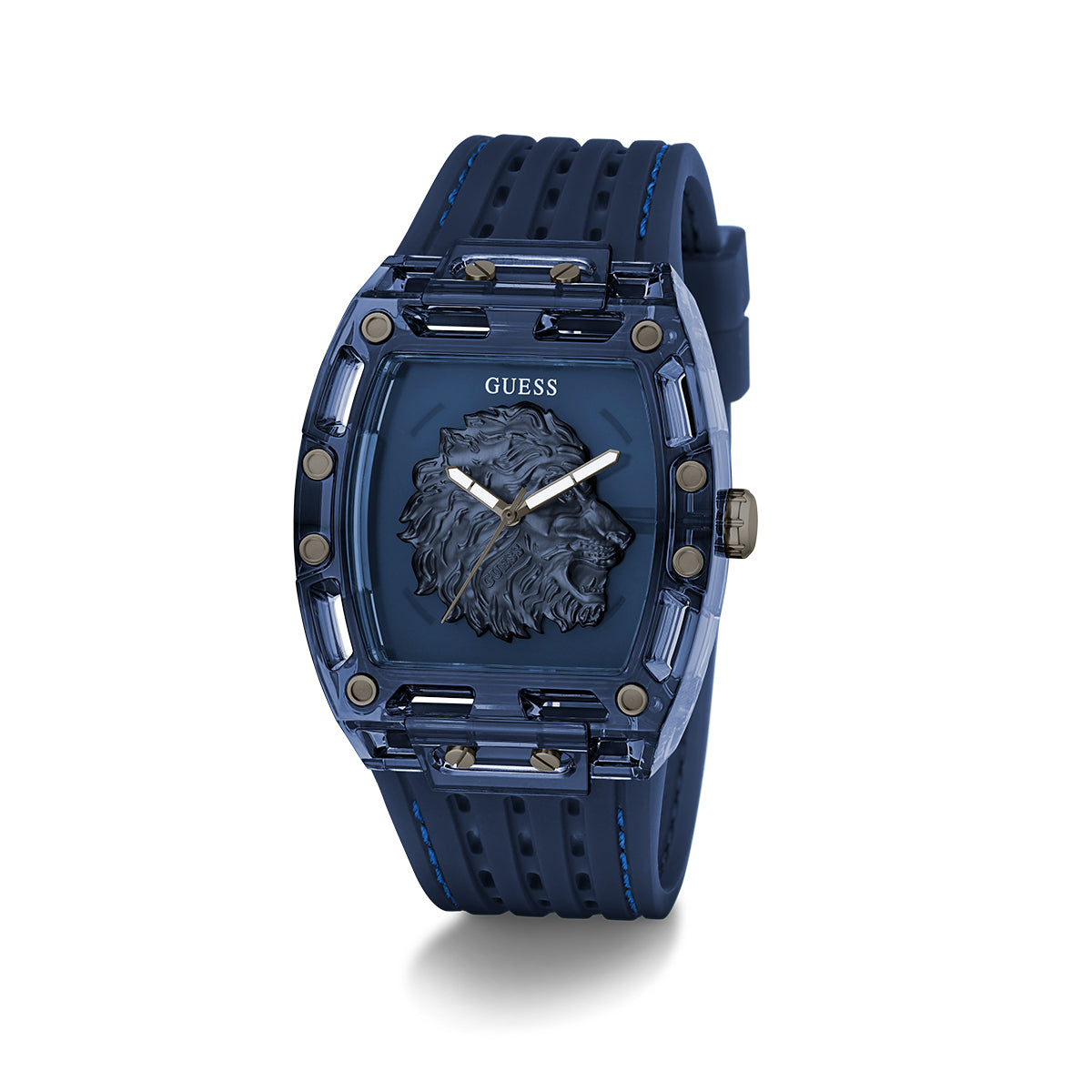 GUESS WATCHES GW0959G1 — Ansicht 5