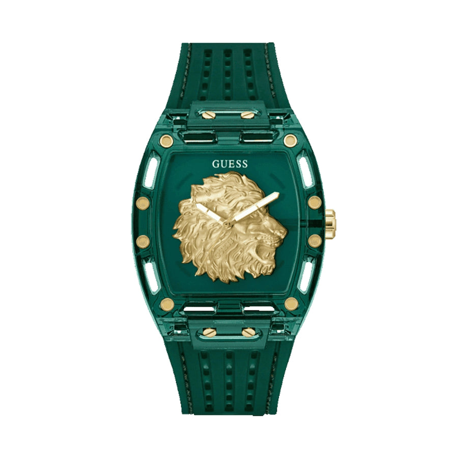 GUESS WATCHES GW0959G2 — Ansicht 1