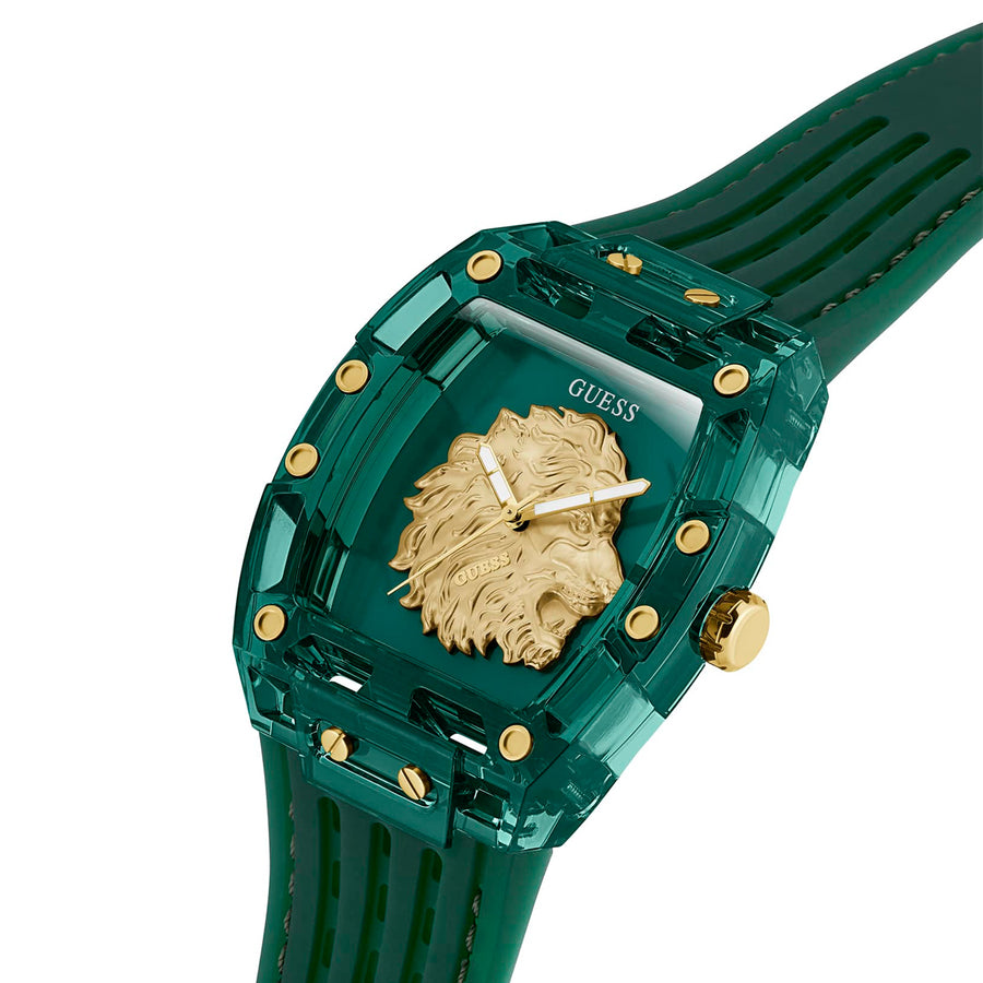 GUESS WATCHES GW0959G2 — Ansicht 2