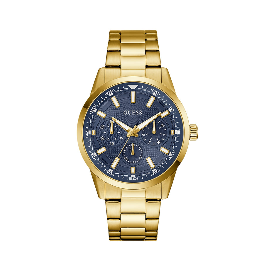GUESS WATCHES GW0963G2 — Ansicht 1