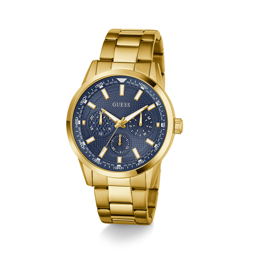 GUESS WATCHES GW0963G2 — Ansicht 2