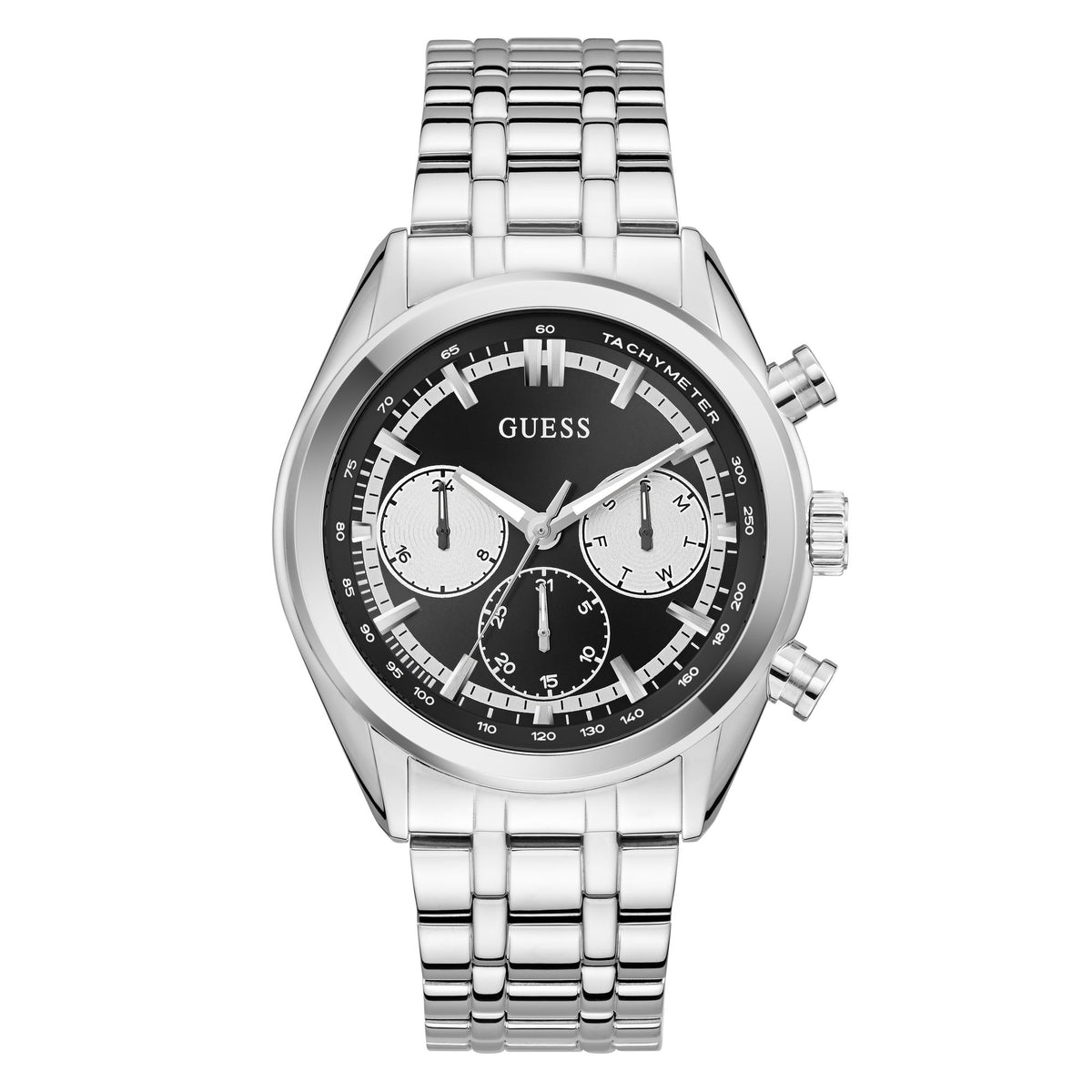 GUESS WATCHES GW0971G1 — Ansicht 1