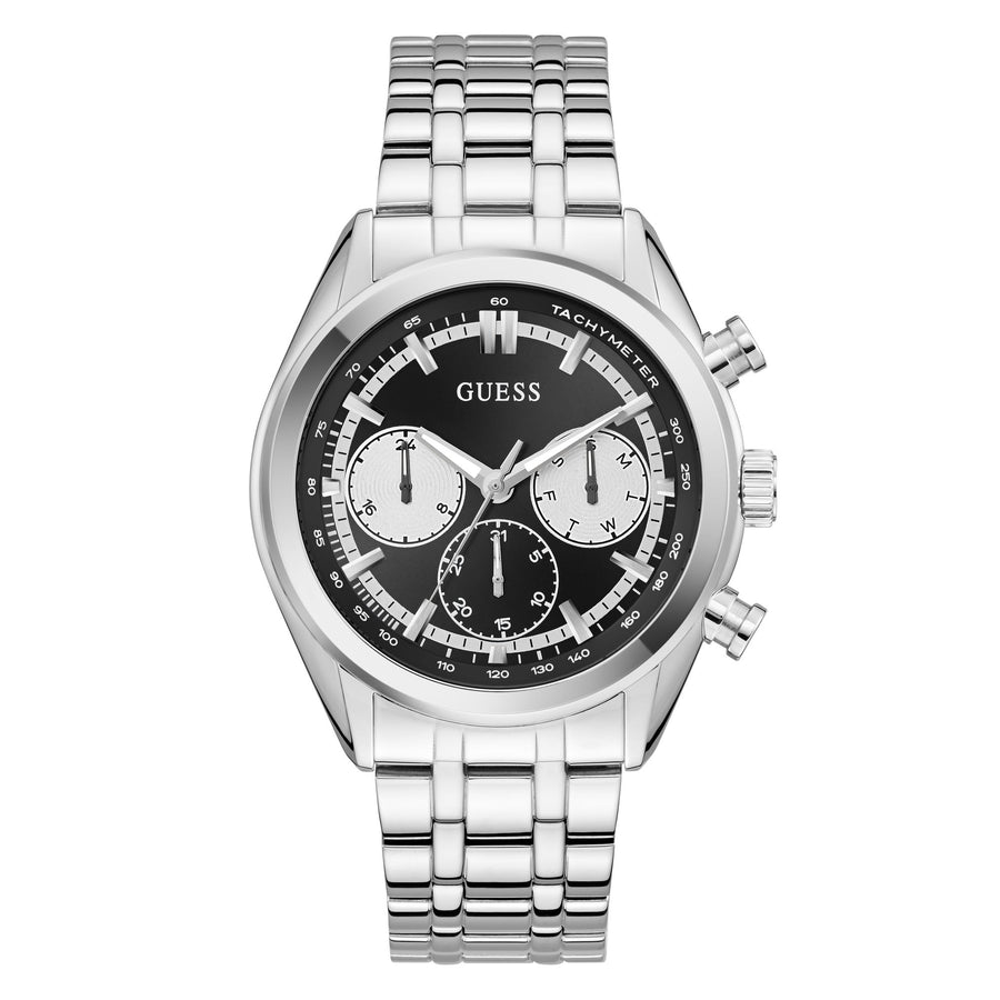 GUESS WATCHES GW0971G1 — Ansicht 1
