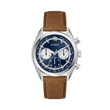 GUESS WATCHES GW0972G1 — Ansicht 1