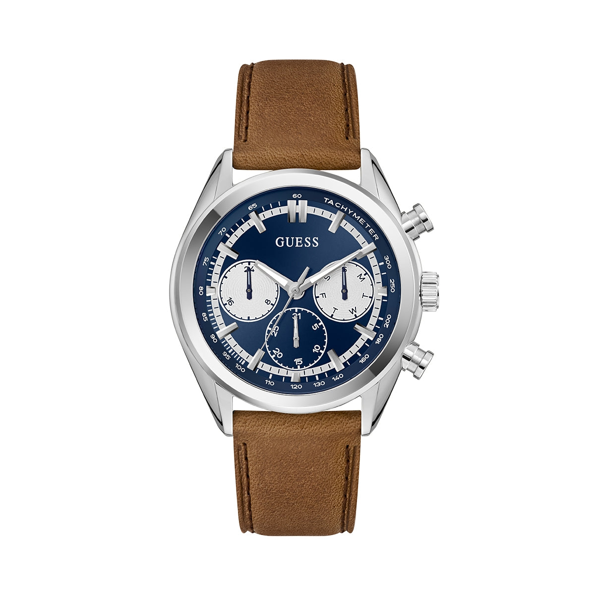 GUESS WATCHES GW0972G1 — Ansicht 1