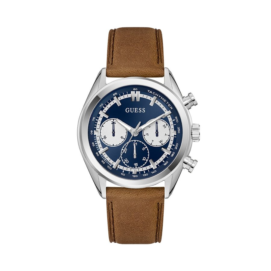 GUESS WATCHES GW0972G1 — Ansicht 1
