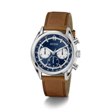 GUESS WATCHES GW0972G1 — Ansicht 2