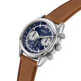 GUESS WATCHES GW0972G1 — Ansicht 3