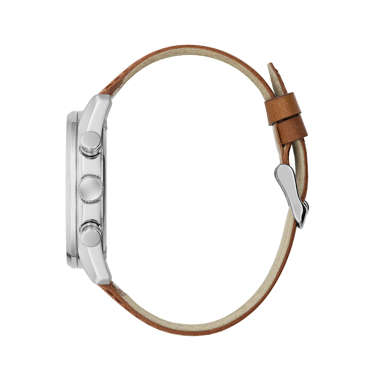 GUESS WATCHES GW0972G1 — Ansicht 4