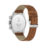 GUESS WATCHES GW0972G1 — Ansicht 5