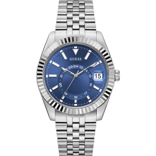 GUESS WATCHES GW0977G1 — Ansicht 1