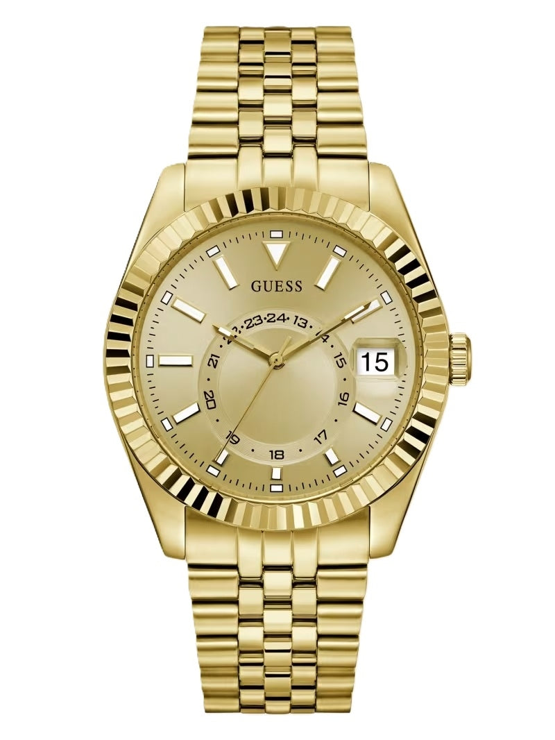 GUESS WATCHES GW0977G2 — Ansicht 1
