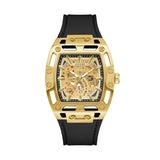 GUESS WATCHES GW0980G2 — Ansicht 1