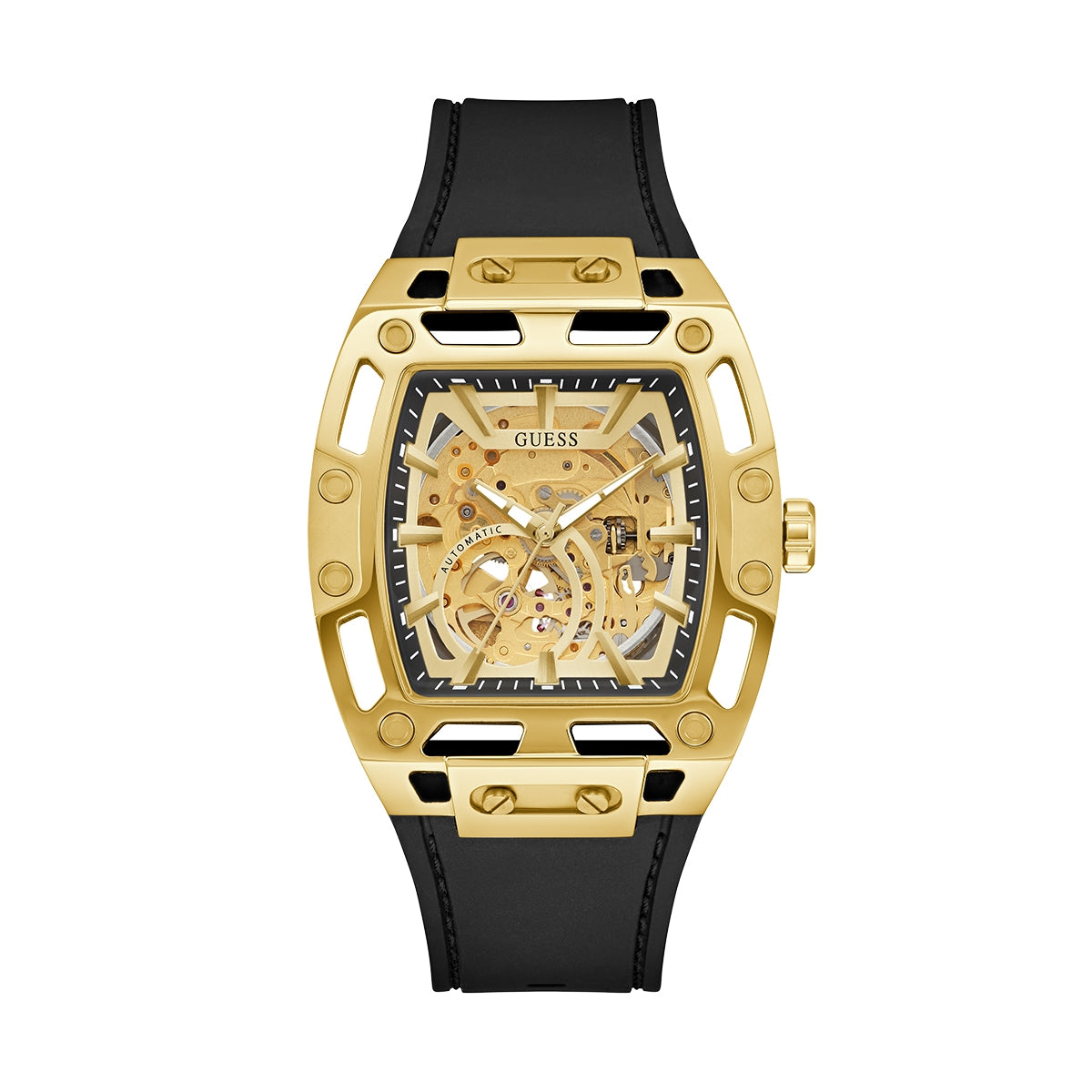 GUESS WATCHES GW0980G2 — Ansicht 1