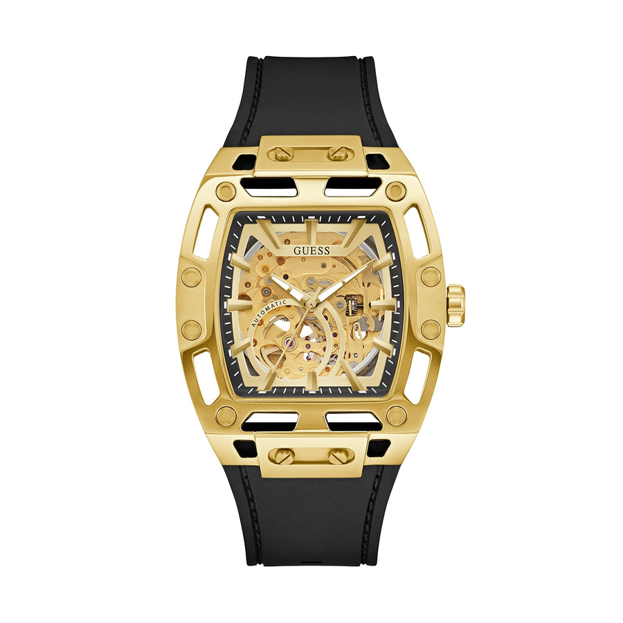 GUESS WATCHES GW0980G2 — Ansicht 1