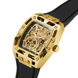 GUESS WATCHES GW0980G2 — Ansicht 2
