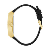 GUESS WATCHES GW0980G2 — Ansicht 3