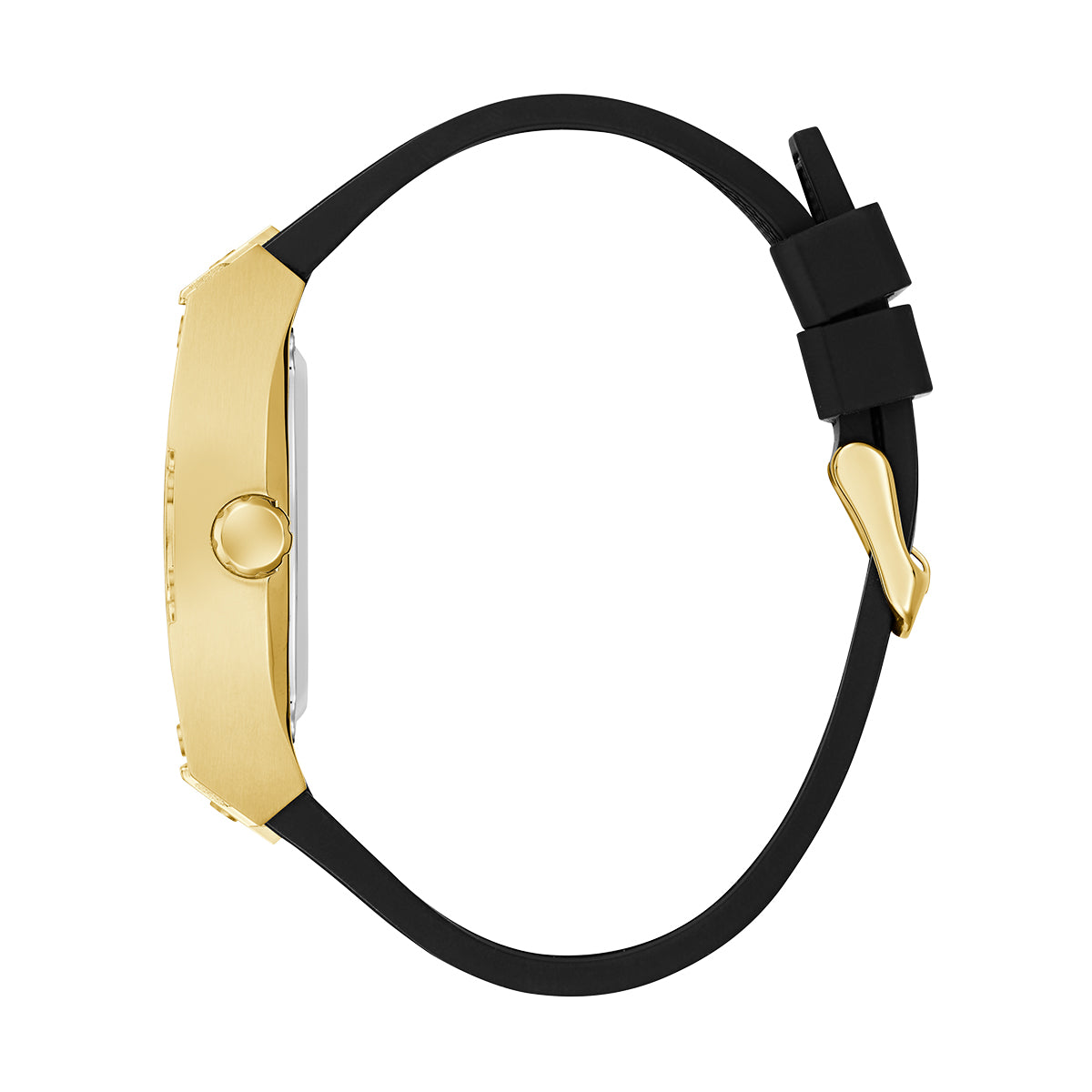 GUESS WATCHES GW0980G2 — Ansicht 3
