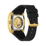 GUESS WATCHES GW0980G2 — Ansicht 4